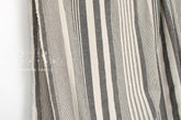 Japanese Fabric Shokunin Collection Yarn-dyed Azumadaki 103 - 50cm